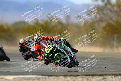 media/Feb-27-2022-CVMA (Sun) [[a3977b6969]]/Race 12 Amateur Supersport Open/